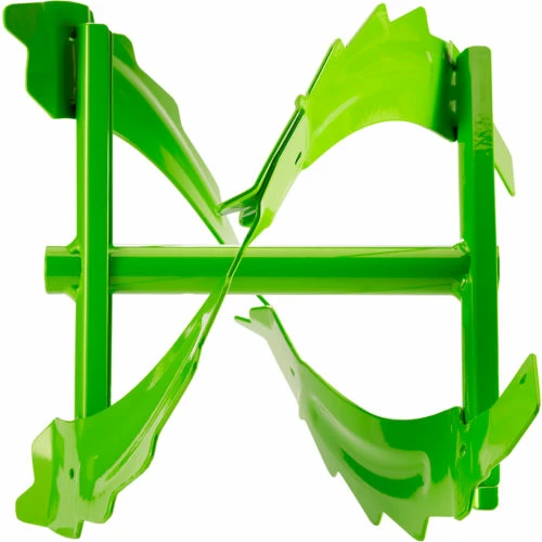 EGO 2-Stage Snow Blower Auger, Right 1 EGO 2-Stage Snow Blower Auger, Right