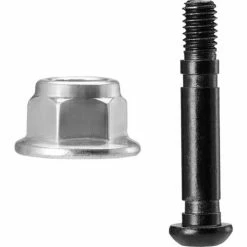 EGO 2-Stage Snow Blower Shear Pin