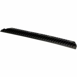 EGO 21" Snow Blower Scraper Bar