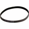 EGO 21" Snow Blower Belt