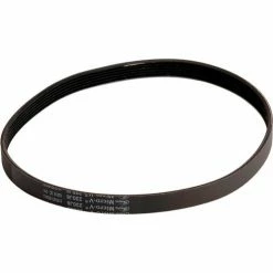 EGO 21" Snow Blower Belt