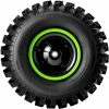 EGO 2-Stage Snow Blower Wheel, Left