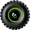 EGO 2-Stage Snow Blower Wheel , Right
