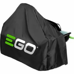 EGO Snow Blower Cover For Single Stage Snow Blower