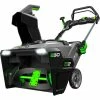 EGO SNT2100 21" Cordless Snow Blower (Bare Tool Only)