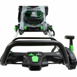 EGO SNT2100 21" Cordless Snow Blower (Bare Tool Only) -Cheap Janitorial Carts Store UKN SNT2100 2