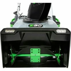 EGO SNT2100 21" Cordless Snow Blower (Bare Tool Only) -Cheap Janitorial Carts Store UKN SNT2100 3