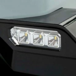 EGO SNT2100 21" Cordless Snow Blower (Bare Tool Only) -Cheap Janitorial Carts Store UKN SNT2100 5