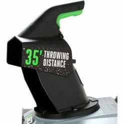 EGO SNT2100 21" Cordless Snow Blower (Bare Tool Only) -Cheap Janitorial Carts Store UKN SNT2100 6