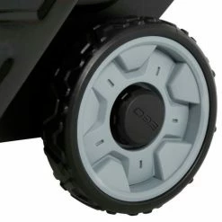 EGO SNT2100 21" Cordless Snow Blower (Bare Tool Only) -Cheap Janitorial Carts Store UKN SNT2100 7