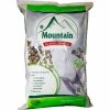 Xynyth Mountain Organic Natural Icemelter 44 LB Bag - 200-20043