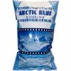 Xynyth Arctic Blue Icemelter 44 LB Bag - 200-31043