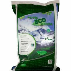 Xynyth Arctic ECO Green Icemelter 44 LB Bag - 200-60043