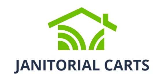 Cheap Janitorial Carts Store