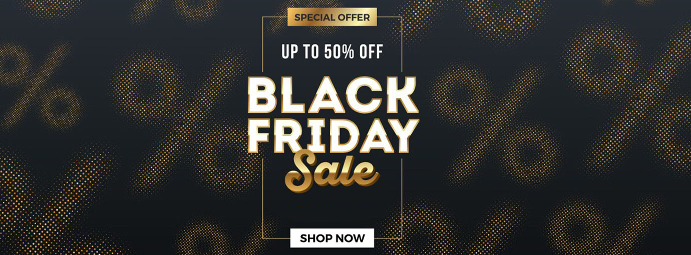 Cheap Janitorial Carts Store 1 Cheap Janitorial Carts Store -Cheap Janitorial Carts Store 246